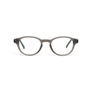 Sun Glass